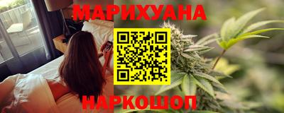 альфа пвп Тверь
