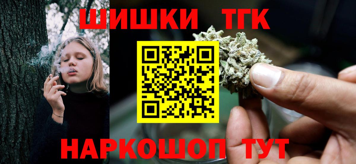 ГАШ Моздок